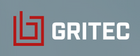 Bauingenieur / Architekt als Projektleiter für Technikgebäude (m/w/d)