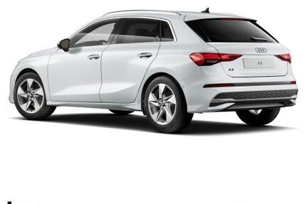 Audi A3 9.816 km 28.930 &euro; Freiburg 79115