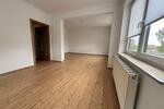 Etagenwohnung Ritterhude - 4 Zimmer, 90 m&sup2;, 810&euro; | Angebot:26422289