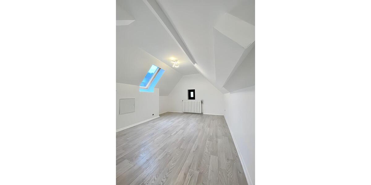 Mehrfamilienhaus in Ruthweiler – Top-Gelegenheit für Familien 14 zimmer