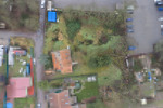 Grundstück Hoppegarten Dahlwitz-Hoppegarten - 325.000&euro; | Angebot:26055081