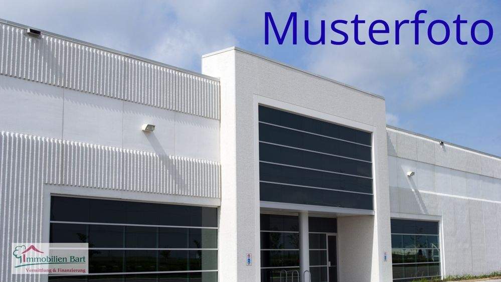 Gewerbeobjekt Perl / Besch Besch - 799.800&euro; | Angebot:25677790