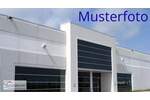 Gewerbeobjekt Perl / Besch Besch - 799.800&euro; | Angebot:25677790