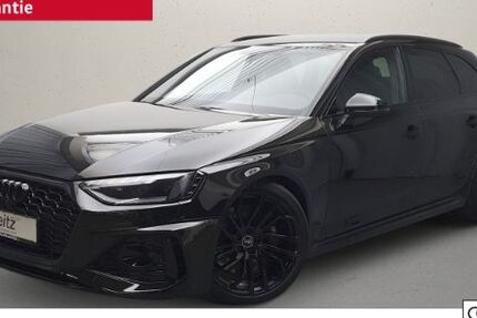 Audi RS4 49.815 km 57.990 &euro; Garmisch-Partenkirchen 82467