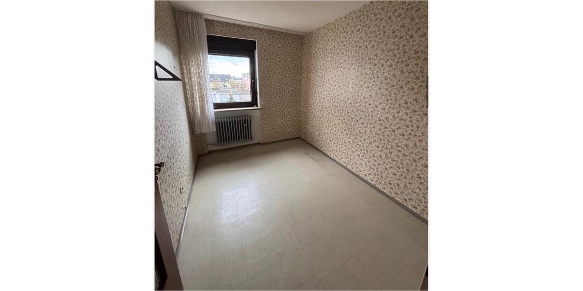 Reihenhaus Nürnberg Katzwang - 5 Zimmer, 136 m&sup2;, 459.000&euro; | Angebot:26346344