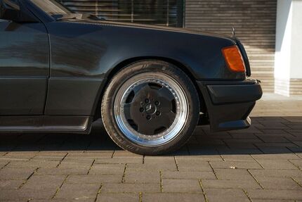Mercedes 300