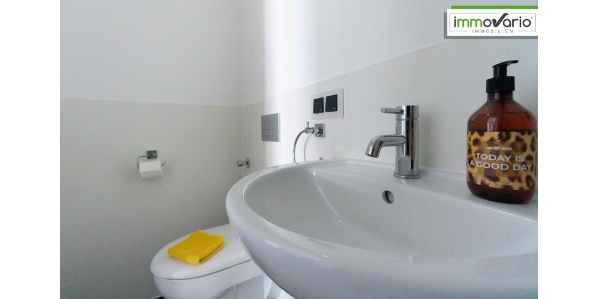 Einfamilienhaus Magdeburg - 3 Zimmer, 160 m&sup2;, 2.640&euro; | Angebot:26194056