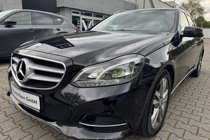 Mercedes 200