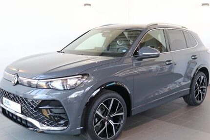 VW Tiguan 12.089 km 46.949 € Bad Zwischenahn 26160