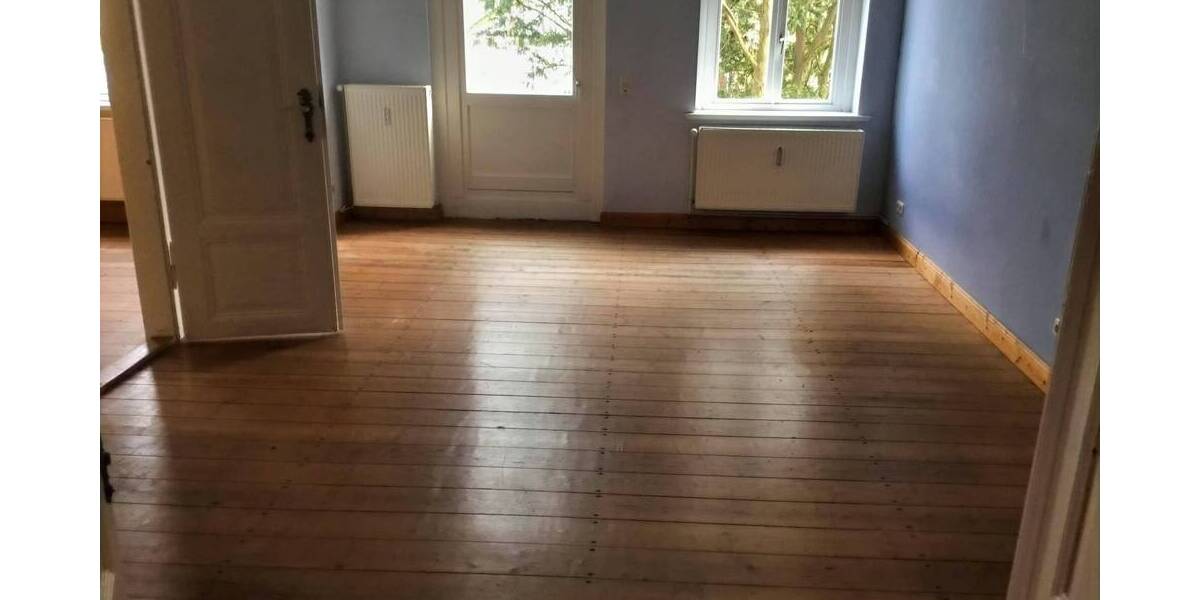 Mehrfamilienhaus, Wohnhaus Lüchow Bösel - 1 Zimmer, 410 m&sup2;, 230.000&euro; | Angebot:25835269