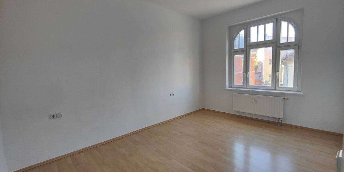 Etagenwohnung Coburg - 3 Zimmer, 79 m&sup2;, 198.000&euro; | Angebot:25697900