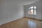 Etagenwohnung Coburg - 3 Zimmer, 79 m&sup2;, 198.000&euro; | Angebot:25697900