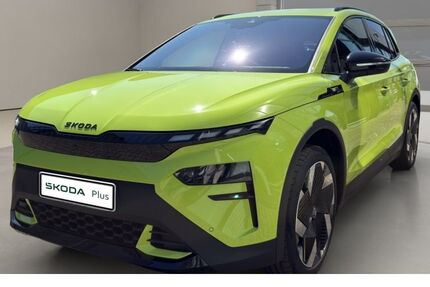 Skoda Elroq 9.875 km 51.111 € Krefeld 47804