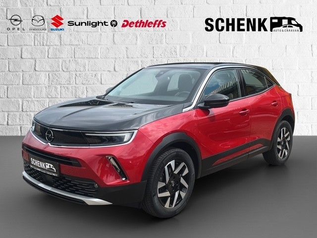 Mokka