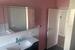 Nachmieter für 3 -Zimmer Wohnung Offenburg Nord-West