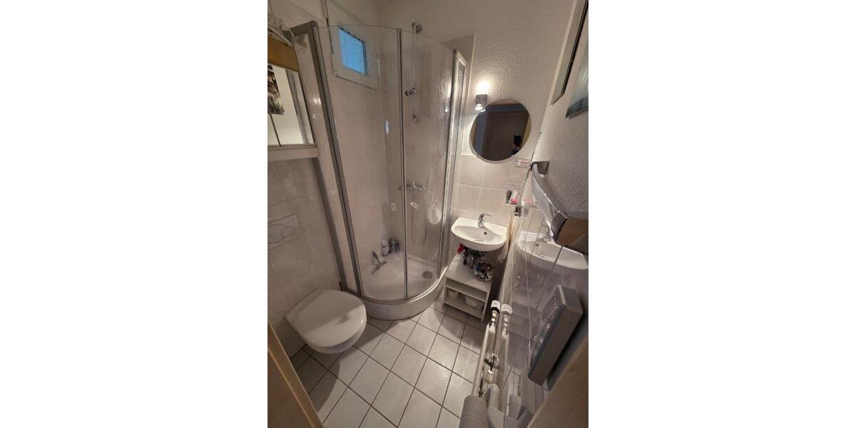 Bungalow Barsbüttel - 4 Zimmer, 133 m&sup2;, 549.000&euro; | Angebot:26959452
