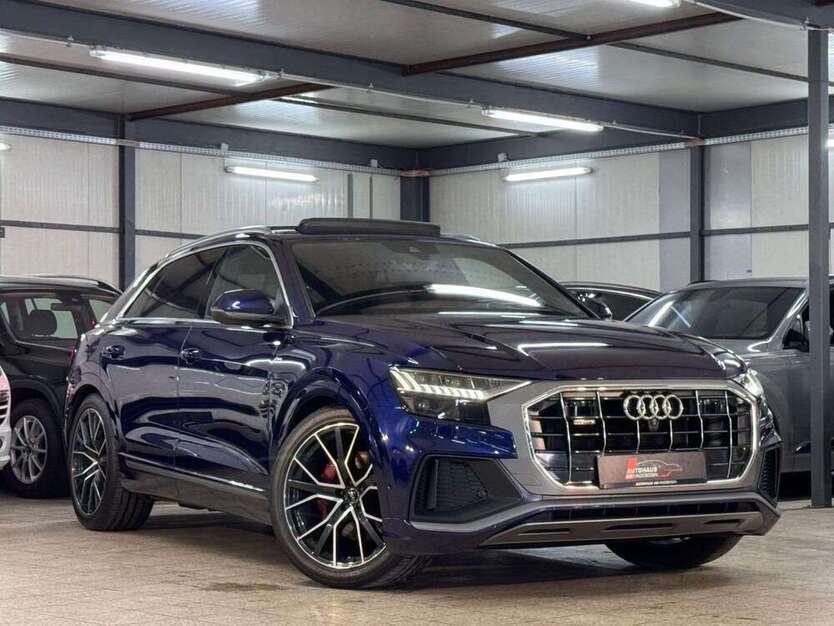 Q8