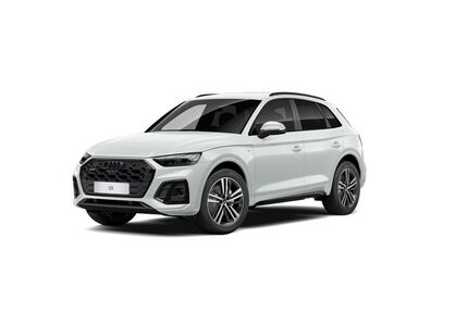 Audi Q5 70.309 km 35.939 &euro; Wernigerode 38855