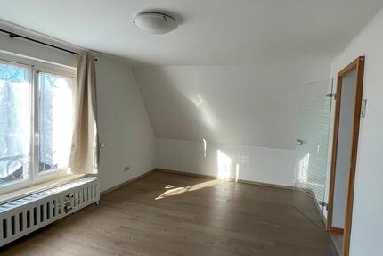 Schöne 38qm-Mietwohnung in Boxdorf 2 zimmer