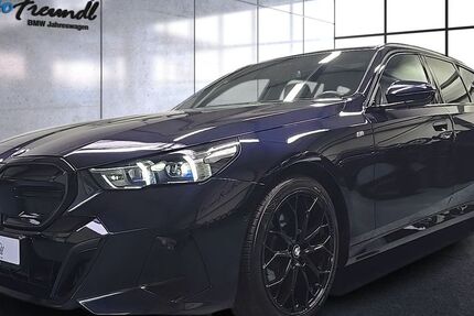 BMW 540 26.500 km 67.900 &euro; Meitingen bei Augsburg 86405