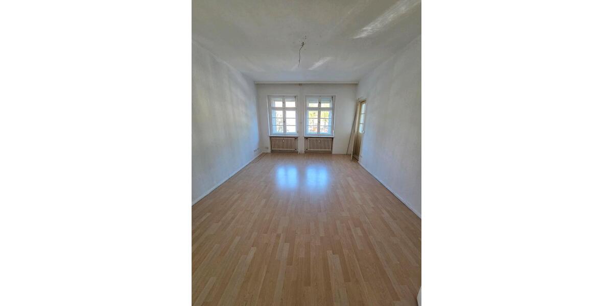 Etagenwohnung Berlin Reinickendorf - 2 Zimmer, 65 m&sup2;, 219.000&euro; | Angebot:26347812