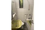 Etagenwohnung Warstein - 4 Zimmer, 106 m&sup2;, 780&euro; | Angebot:26512053