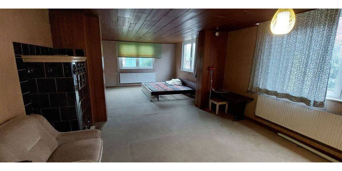 Mehrfamilienhaus, Wohnhaus Wittingen Teschendorf - 1 Zimmer, 450 m&sup2;, 435.000&euro; | Angebot:26343664