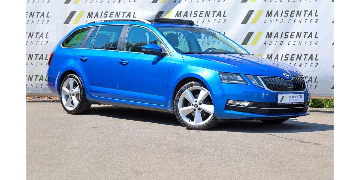 Skoda Octavia 249.117 km 9.599 &euro; Reutlingen-Betzingen 72770