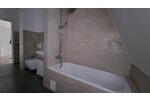 Etagenwohnung Seegebiet Mansfelder Land - 3 Zimmer, 79 m&sup2;, 475&euro; | Angebot:25805167