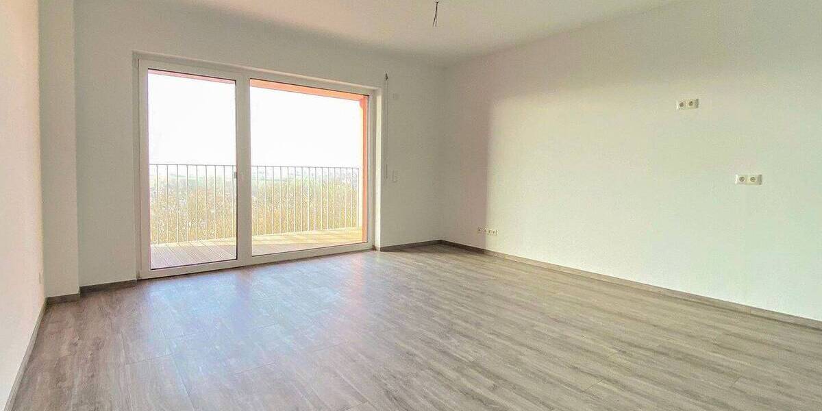 Etagenwohnung Naumburg (Saale) Naumburg - 2 Zimmer, 57 m&sup2;, 209.900&euro; | Angebot:25733631