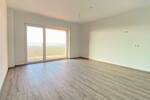 Etagenwohnung Naumburg (Saale) Naumburg - 2 Zimmer, 57 m&sup2;, 209.900&euro; | Angebot:25733631