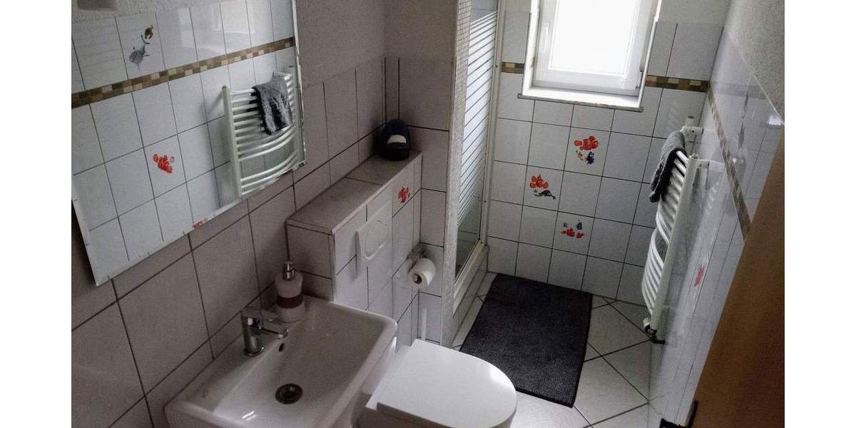 Massivhaus mit Alpenblick in einer Toplage! 6 zimmer