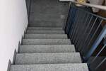ERSTBEZUG! - 2-ZW mit separatem Eingang - offener Kochbereich mit Einbauküche - 91056 Erlangen-Hüttendorf 2 zimmer