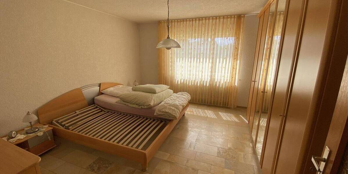 Mehrfamilienhaus, Wohnhaus Emskirchen / Brunn Brunn - 8 Zimmer, 218 m&sup2;, 379.000&euro; | Angebot:26751762