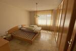 Mehrfamilienhaus, Wohnhaus Emskirchen / Brunn Brunn - 8 Zimmer, 218 m&sup2;, 379.000&euro; | Angebot:26751762