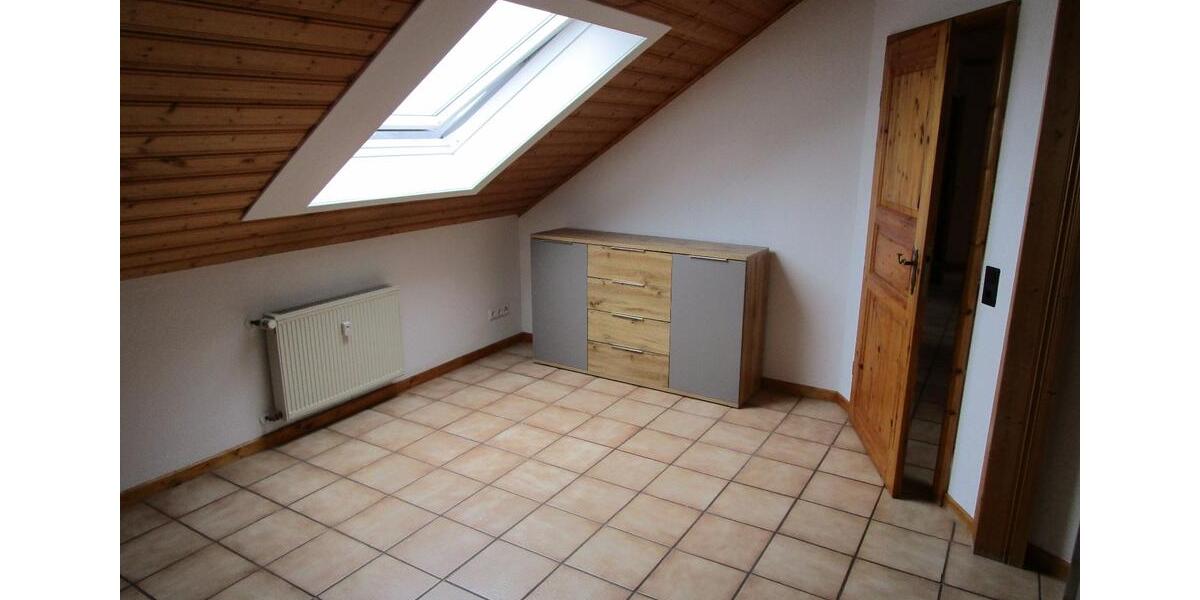 Mehrfamilienhaus, Wohnhaus Nettersheim - 14 Zimmer, 256 m&sup2;, 465.000&euro; | Angebot:26699748