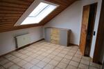 Mehrfamilienhaus, Wohnhaus Nettersheim - 14 Zimmer, 256 m&sup2;, 465.000&euro; | Angebot:26699748
