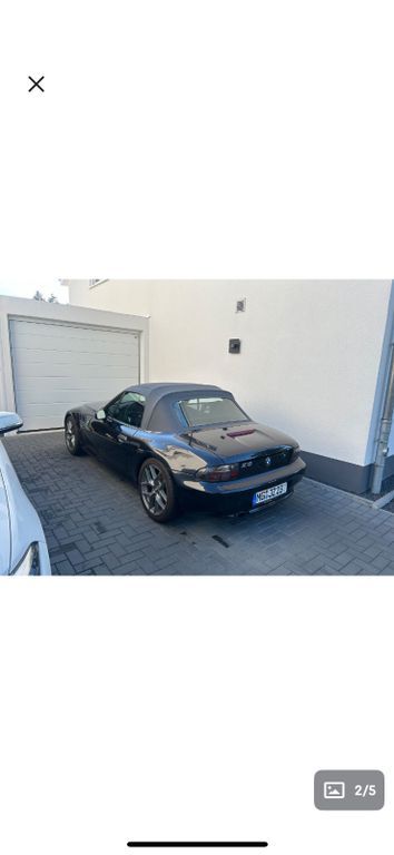 Z3