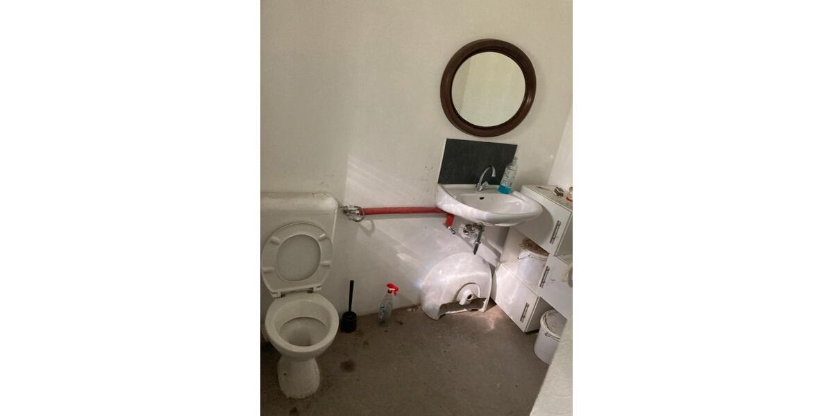 Gewerbeobjekt Schwalmstadt - 450&euro; | Angebot:26418937