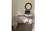 Gewerbeobjekt Schwalmstadt - 450&euro; | Angebot:26418937
