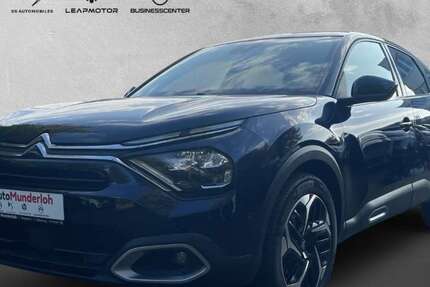 Citroen C4 31.074 km 19.900 &euro; Oldenburg 26127
