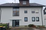Maisonettenwohnung Bad Friedrichshall - 2.5 Zimmer, 75 m&sup2;, 282.000&euro; | Angebot:25568453