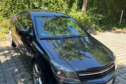 Opel Astra 250.000 km 1.500 &euro; Neufahrn 85375