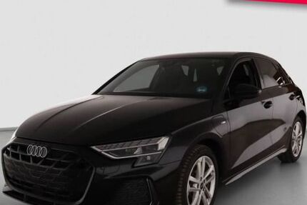 Audi A3 9.203 km 37.480 &euro; Flensburg 24941