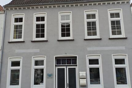Gewerbeobjekt Friedrichstadt - 450&euro; | Angebot:26339155