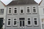 Gewerbeobjekt Friedrichstadt - 450&euro; | Angebot:26339155