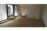 Etagenwohnung Buchloe - 2 Zimmer, 99 m&sup2;, 1.200&euro; | Angebot:26197716