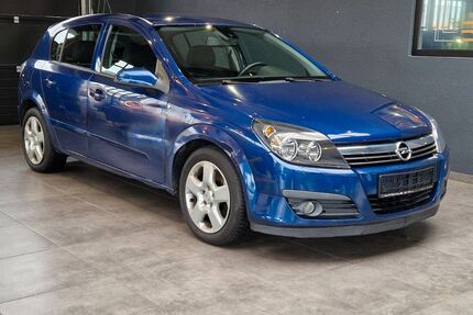 Opel Astra 198.000 km 1.399 € Gäufelden 71126