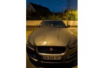 Jaguar XE 97.000 km 25.999 € Weil am Rhein 79576