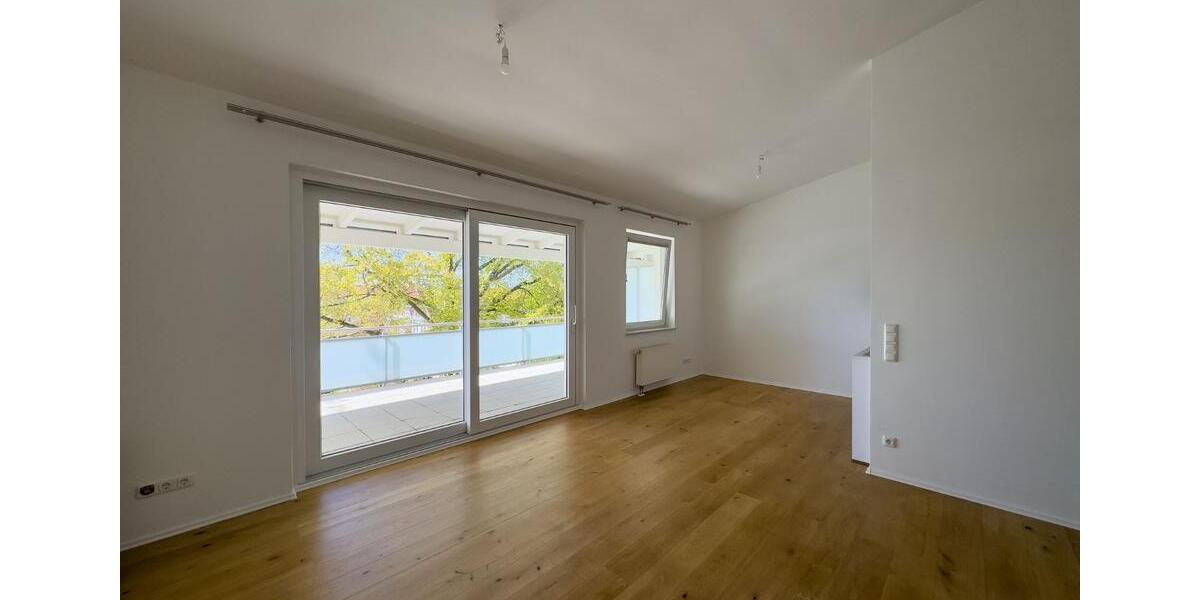 Dachgeschoßwohnung Göttingen Oststadt - 3 Zimmer, 65 m&sup2;, 299.000&euro; | Angebot:26293971